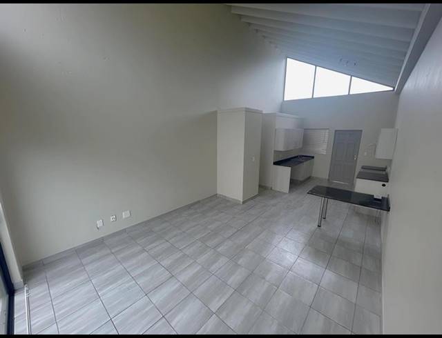 2 BEDROOM PROPERTY TO RENT IN BEVERLEY